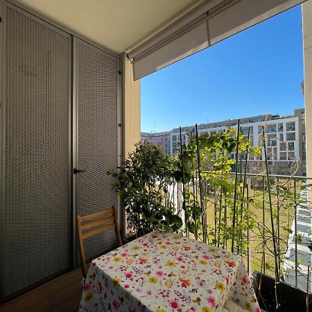 شقة Casa Ampere ميلان المظهر الخارجي الصورة