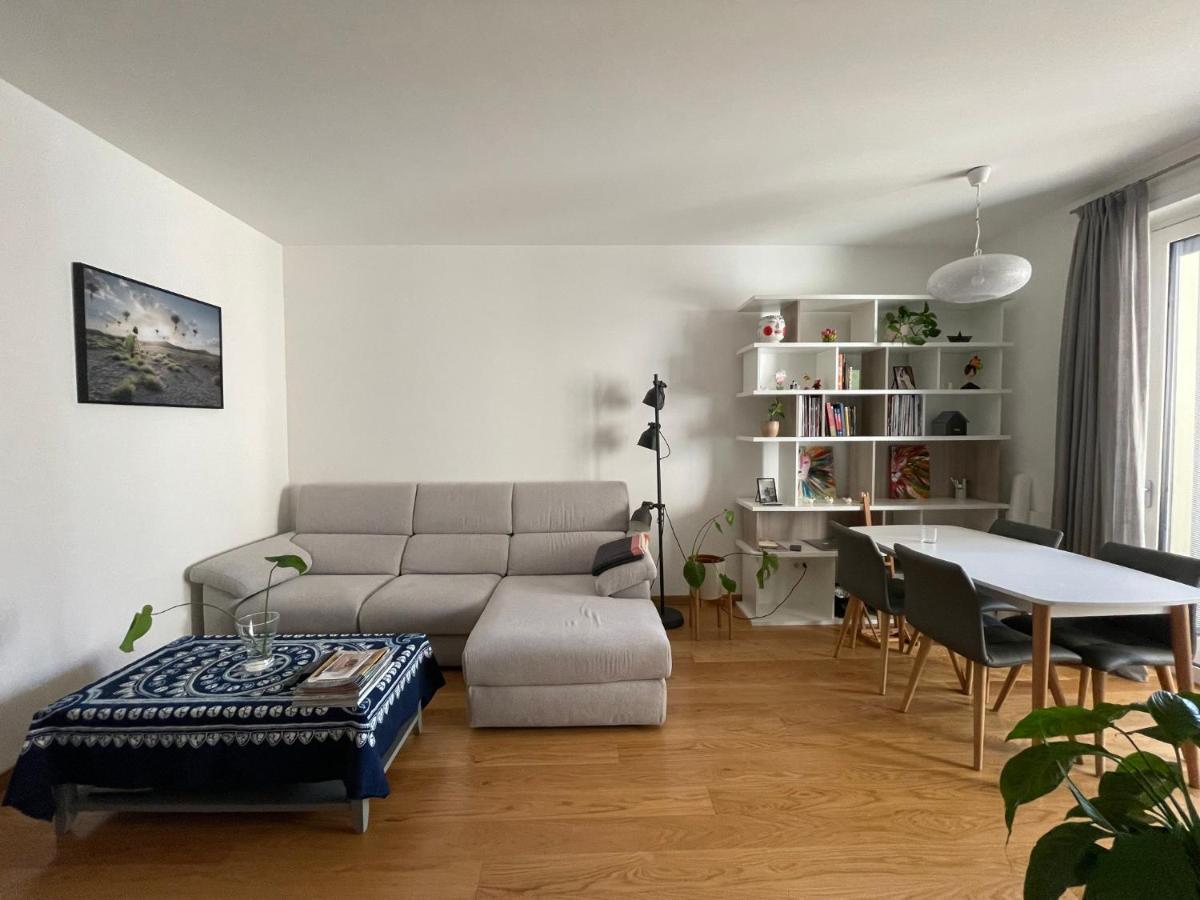 شقة Casa Ampere ميلان المظهر الخارجي الصورة